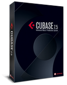 C7_5box.png