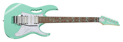 Ibanez_JEM70V_SFG_Steve_Vai.jpg