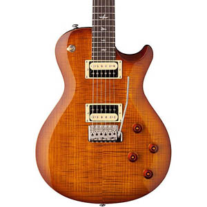 De PRS SE Tremonti