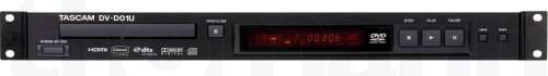Tascam_DV-D01U.jpg