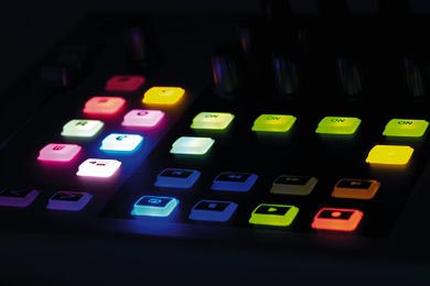 cc121backlit.jpg